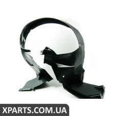 51718397686 BMW Підкрилок - передній, правий (пасажирський)