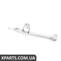 25117605089 BMW Переміщення важеля