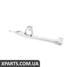 25117605089 BMW Переміщення важеля