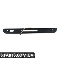 51478050046 BMW ВХІД Спереду справа