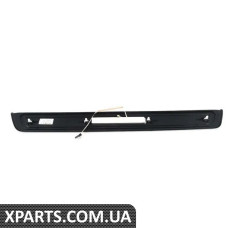 51478050046 BMW ВХІД Спереду справа