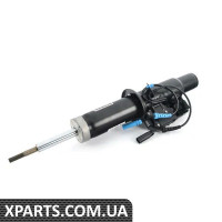 37116794538 BMW Передняя правая пружинная стойка