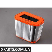 13727838805 BMW Повітряний фільтр