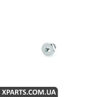 11137568309 BMW ВІНТОВА ПРОБКА