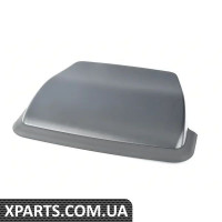 63257259877 BMW Третій стоп-сигнал - Anthrazit