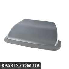 63257259877 BMW Третій стоп-сигнал - Anthrazit