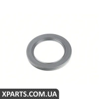 24128642582 BMW Ущільнення вала