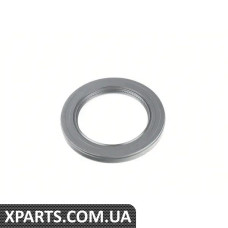 24128642582 BMW Ущільнення вала