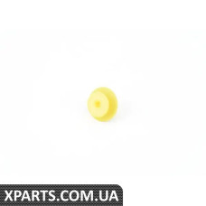 07147441715 BMW ЗАТИСНИМО З УПІТНЕННЯМ