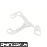 18207535230 BMW Сполучна пластина