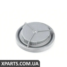 63122993424 BMW Кришка фари