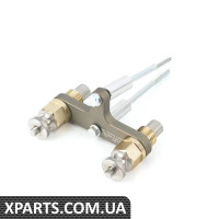 83300496885 BMW АДАПТЕР