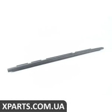 51767239146 BMW ЗАДНЯ КАПОТ МОРЕ
