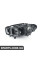 63117317110 BMW Фара в зборі (біксенонова адаптивна)