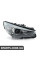 63127262728 BMW Ahl-ксенонова фара - права