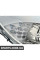63127262728 BMW Ahl-ксенонова фара - права
