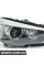 63127262728 BMW Ahl-ксенонова фара - права