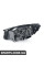 63127262728 BMW Ahl-ксенонова фара - права