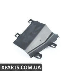 51477439388 BMW ПОВІТРЯНИЙ СОВОК ДЛЯ ПОВІТРЯ DU