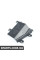 51477439388 BMW ПОВІТРЯНИЙ СОВОК ДЛЯ ПОВІТРЯ DU