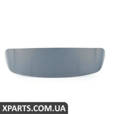 51629481033 BMW ЗАВАНТАЖЕНИЙ ЗАДНІЙ СПОЙЛЕР