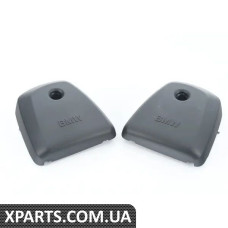 82792457344 BMW НАБІР ЗАХИСНИХ КОВПАЧКІВ, ВКЛ.