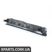 63118496142 BMW КРОНШТЕЙН ФАРИ ПРАВИЙ