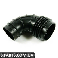 13711713099 BMW Впускний завантажувач