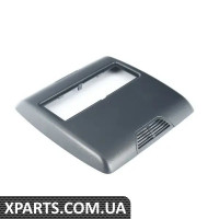 51448258046 BMW КРИШКА КОНСОЛІ