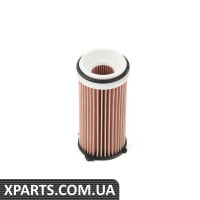 16137439425 BMW Змінний фільтр