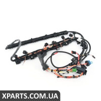 12517563092 BMW ЖГУТ