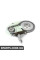 SET, TIMING CHAIN