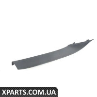 51437846226 BMW Кришка стійки - Права