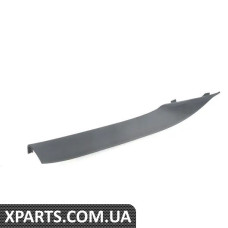 51437846226 BMW Кришка стійки - Права