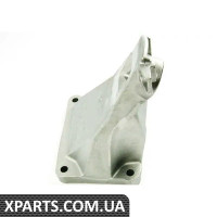 22116754616 BMW Кронштейн кріплення двигуна - правий