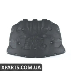 51488048410 BMW Звукоизоляция - двигатель, капот