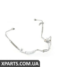 11427847202 BMW МАСЛОПРОВІД