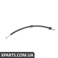 13537629639 BMW Паливний шланг