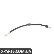 13537629639 BMW Паливний шланг