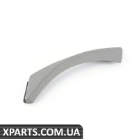 51416963942 BMW КРИШКА, ВНУТРІШНЯ РУЧКА