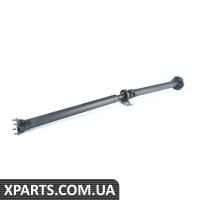 26111226210 BMW Привідний вал у зборі - 5 швидкостей