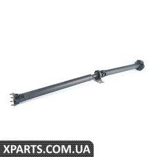 26111226210 BMW Привідний вал у зборі - 5 швидкостей