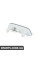 52108073746 BMW ЕМБЛЕМА З ПІДСВІТКОМ