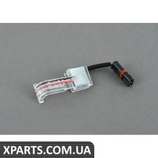 63177277448 BMW ПОДСВЕТКА ДВЕРНОЙ РУЧКИ