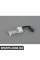 63177277448 BMW ПОДСВЕТКА ДВЕРНОЙ РУЧКИ