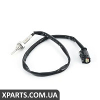 13628507628 BMW ДАТЧИК ТЕМПЕРАТУРИ