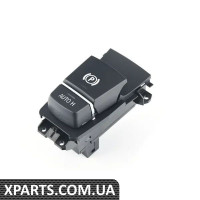 61319877891 BMW Вимикач гальма стоянки