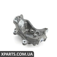 31206878609 BMW ТРИМАЧ, ЗЛІВА