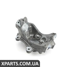 31206878609 BMW ТРИМАЧ, ЗЛІВА