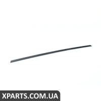 51357410044 BMW КРИШКА, ВІКОНА РАМА,